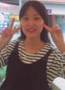 小学数学家教小赵