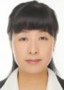 小学数学家教小常