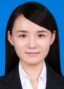 小学语文家教张倩