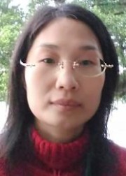 小学英语家教郭老师