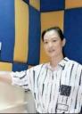 钢琴家教杨老师