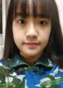初中数学家教李艳妮