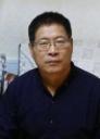 小学英语家教叶老师