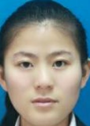 小学数学家教李志华