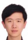钢琴家教包明杰