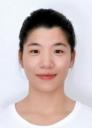 小学全科(陪读)家教快乐杏星