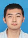 小学数学家教杨子瑜