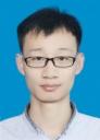 家教盛福安