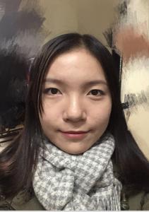 初中英语家教陈老师