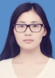 初中数学家教方媛