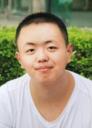 中考语文家教法师
