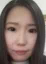 初中英语家教李晓琪