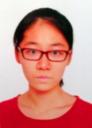 学前教育家教李怀素