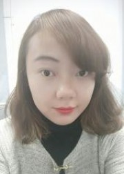 小学奥数家教桃桃