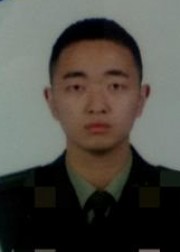 初中数学家教张迅