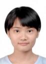 家教李锦霞