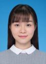 声乐家教颜老师
