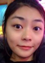 小学英语家教魏梦哲