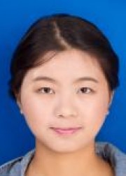 小学托管家教姜于