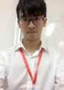 家教李同学