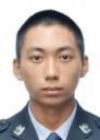小学陪读家教林汶锐