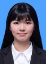 家教林老师