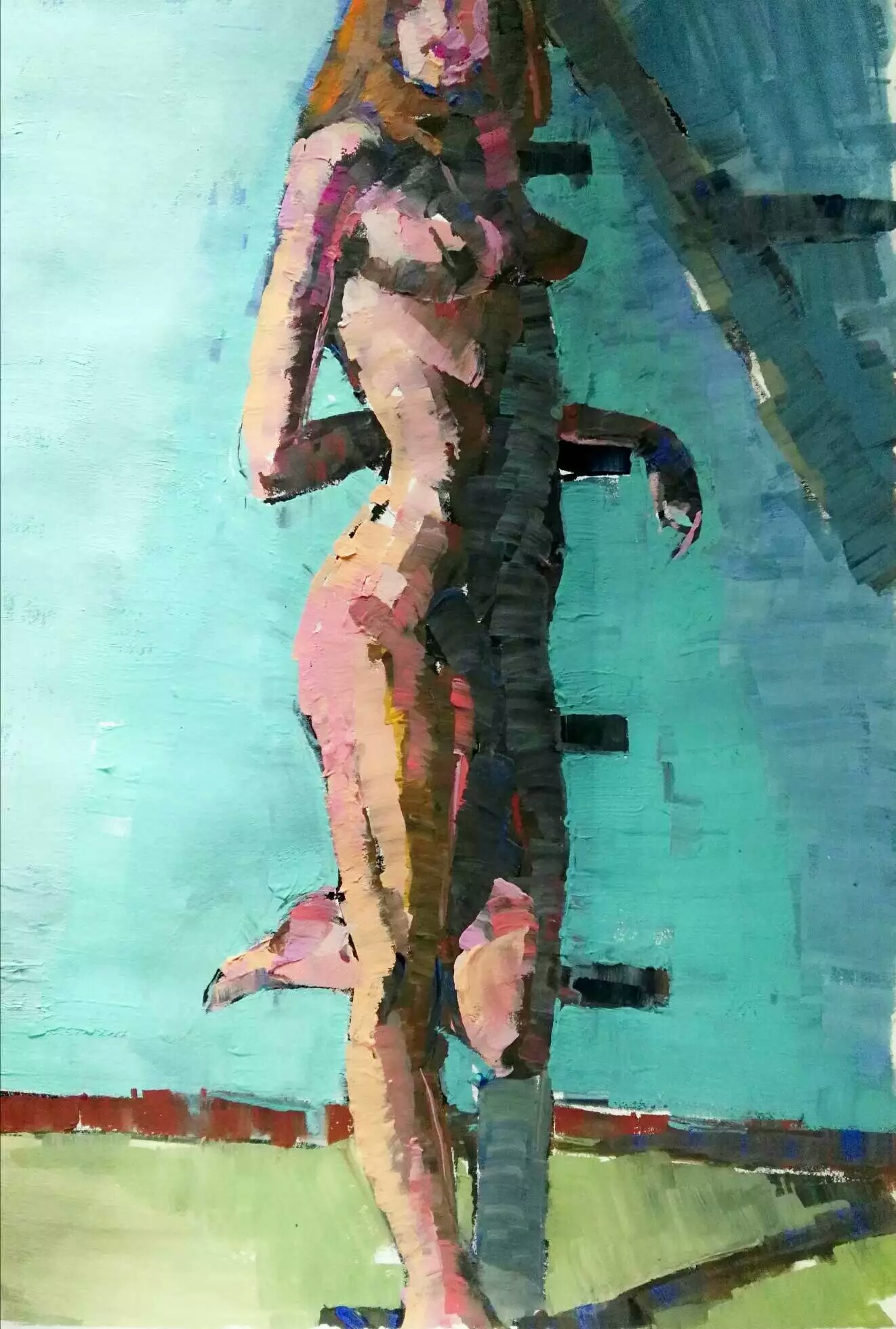 朱氏璧相册1
