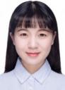 小学全科(陪读)家教张苗苗