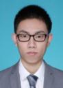 吉他家教杨泽文