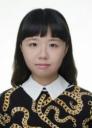家教苏钰晴