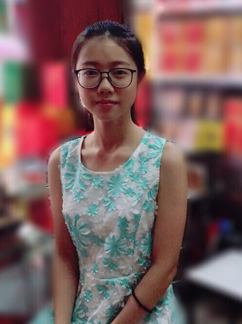 郑老师相册0