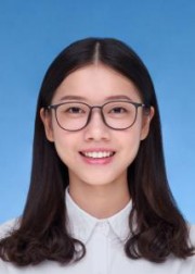 小学英语家教郑老师
