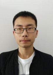 小学全科(陪读)家教国学润心