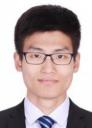 初中数学家教周炜
