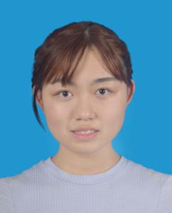 小学全科(陪读)家教马璇