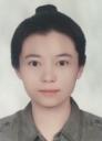 中考英语家教陈哲