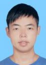 英语口语家教梁同学