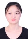 高中历史家教程老师