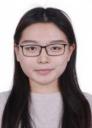 小学英语家教商老师