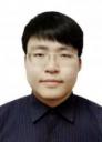 高考英语家教关老师