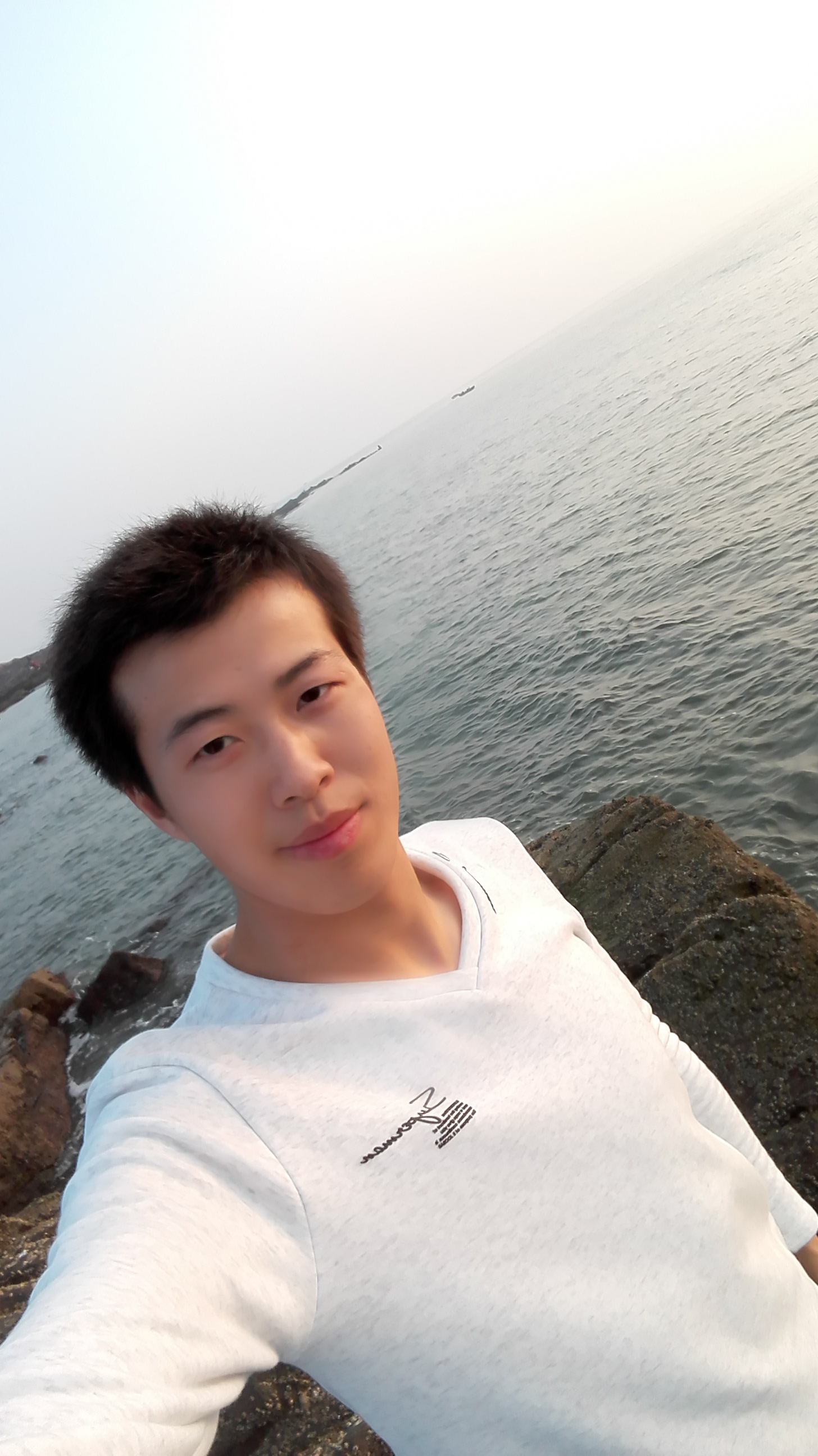 周老师相册0