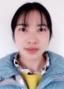 家教小张