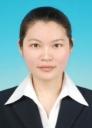 中考数学家教张老师