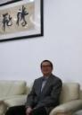 小学全科(陪读)家教刘老师