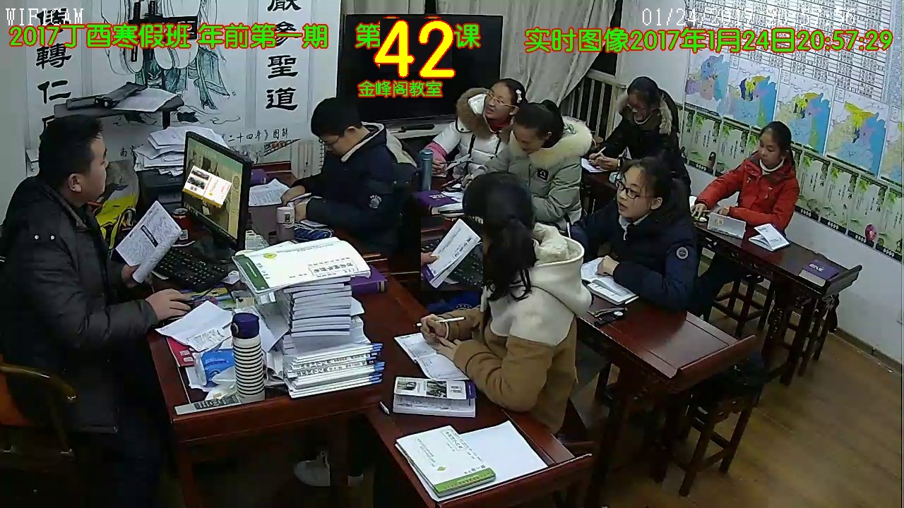 冰淞相册1