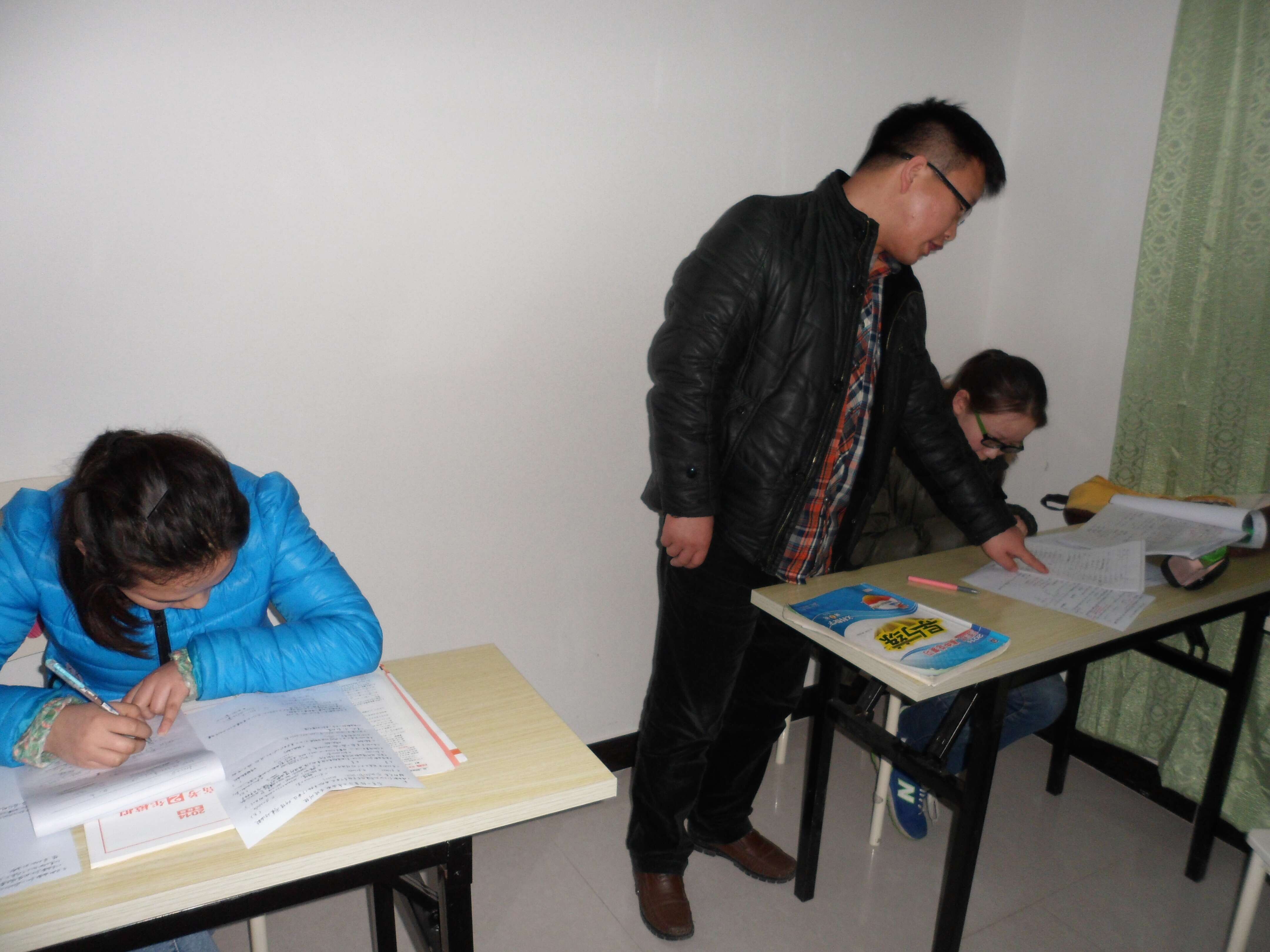 小李相册0