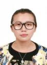 小学数学家教郭东满