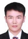 初中数学家教阚诺文