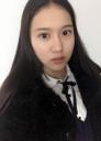幼儿托管家教小朱