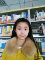 小学英文版教材家教小徐老师